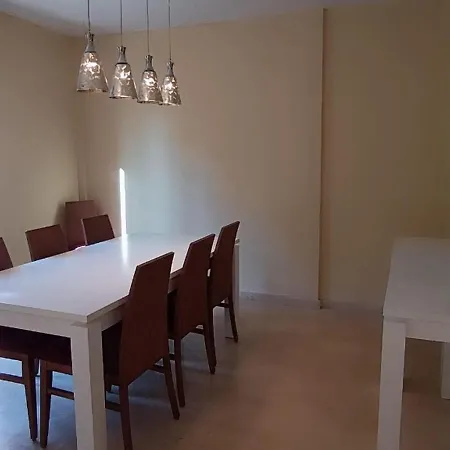 Belvilla By Oyo In Holiday home